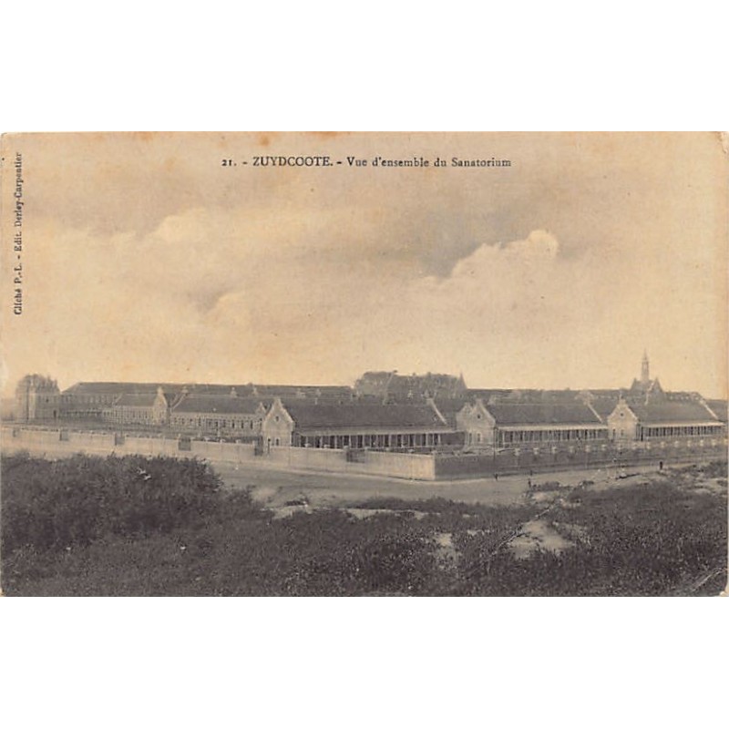 Rare collectable postcards of FRANCE. Vintage Postcards of FRANCE