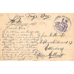 Rare collectable postcards of FRANCE. Vintage Postcards of FRANCE