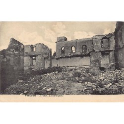 Rare collectable postcards of FRANCE. Vintage Postcards of FRANCE