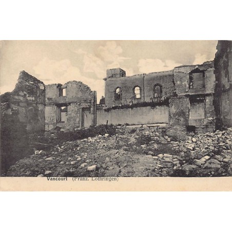 Rare collectable postcards of FRANCE. Vintage Postcards of FRANCE