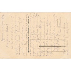 Rare collectable postcards of FRANCE. Vintage Postcards of FRANCE