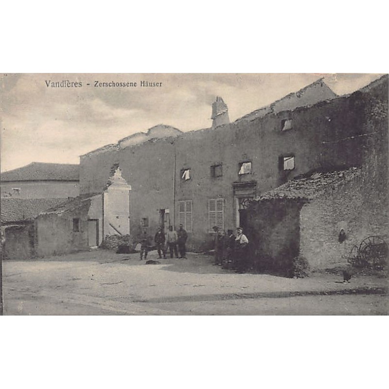 Rare collectable postcards of FRANCE. Vintage Postcards of FRANCE