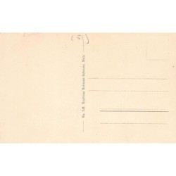 Rare collectable postcards of FRANCE. Vintage Postcards of FRANCE