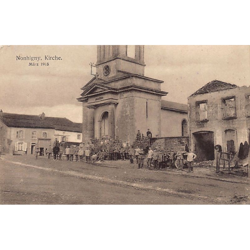 Rare collectable postcards of FRANCE. Vintage Postcards of FRANCE