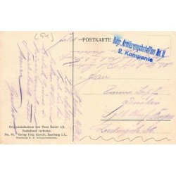 Rare collectable postcards of FRANCE. Vintage Postcards of FRANCE