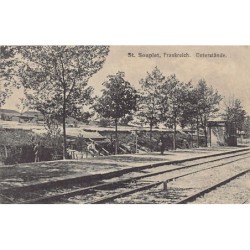 Rare collectable postcards of FRANCE. Vintage Postcards of FRANCE