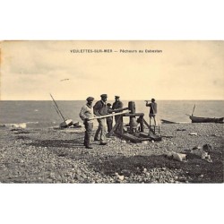 Rare collectable postcards of FRANCE. Vintage Postcards of FRANCE