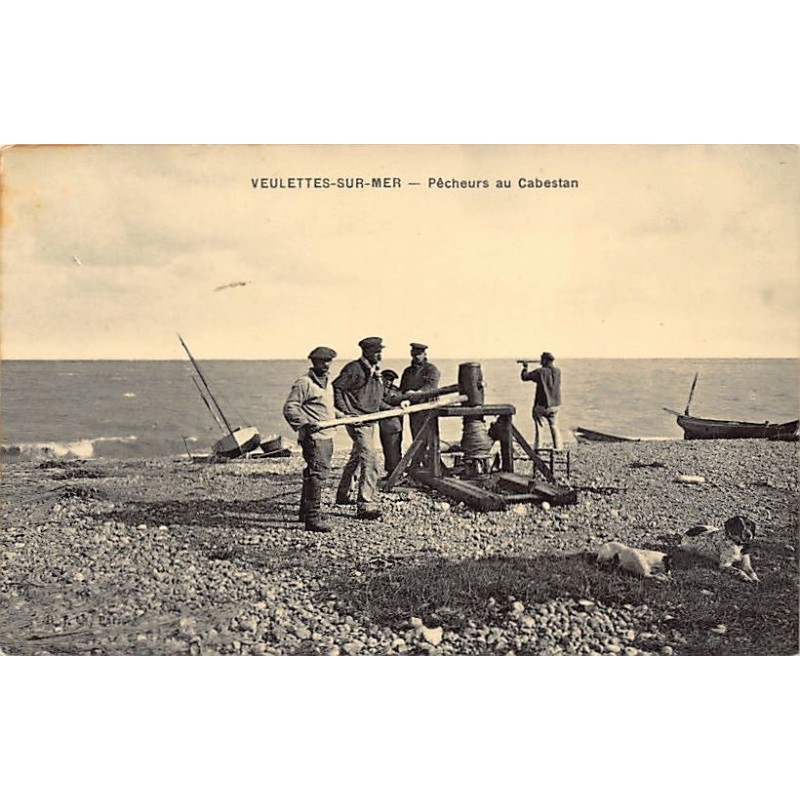 Rare collectable postcards of FRANCE. Vintage Postcards of FRANCE