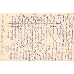 Rare collectable postcards of FRANCE. Vintage Postcards of FRANCE