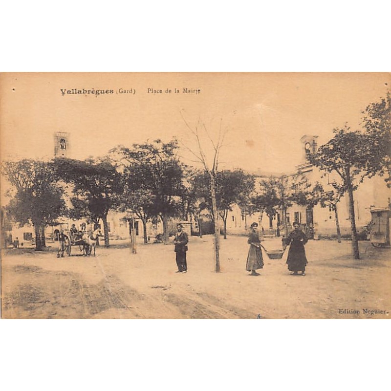 Rare collectable postcards of FRANCE. Vintage Postcards of FRANCE