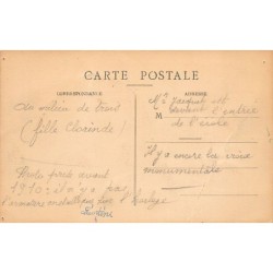 Rare collectable postcards of FRANCE. Vintage Postcards of FRANCE