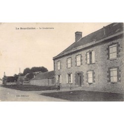 Rare collectable postcards of FRANCE. Vintage Postcards of FRANCE