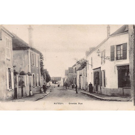 Rare collectable postcards of FRANCE. Vintage Postcards of FRANCE