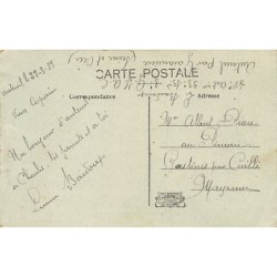 Rare collectable postcards of FRANCE. Vintage Postcards of FRANCE