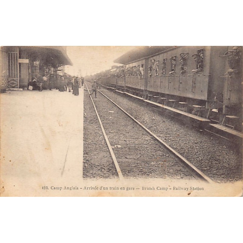 Rare collectable postcards of FRANCE. Vintage Postcards of FRANCE