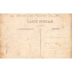 Rare collectable postcards of FRANCE. Vintage Postcards of FRANCE