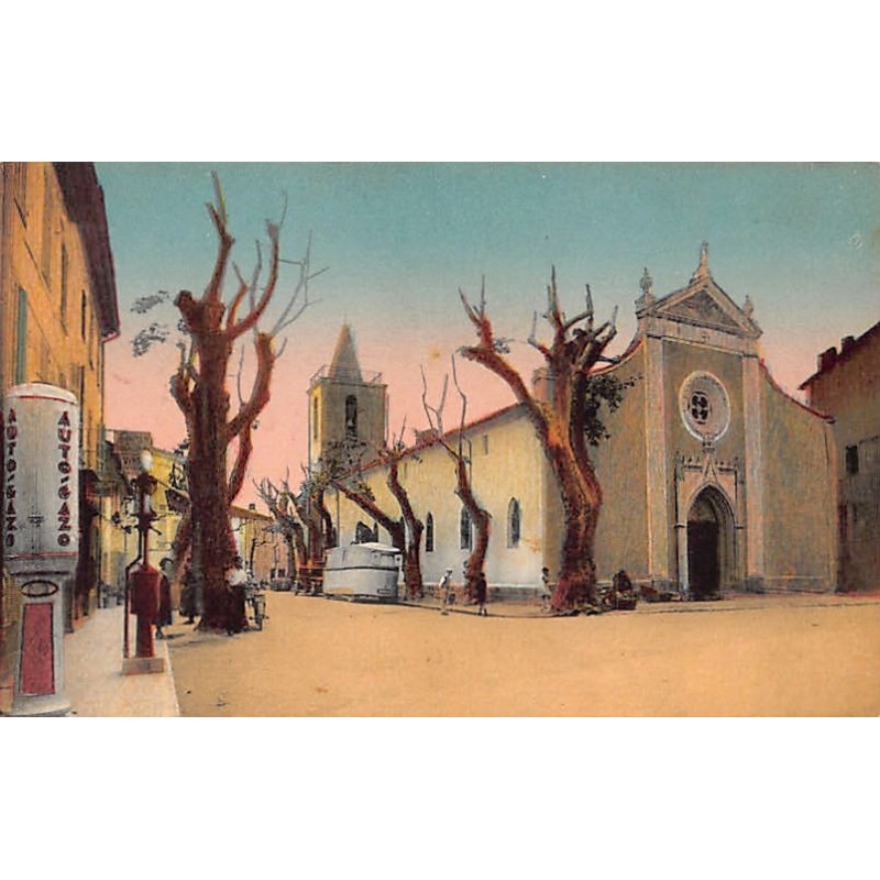 Rare collectable postcards of FRANCE. Vintage Postcards of FRANCE