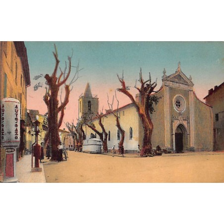 Rare collectable postcards of FRANCE. Vintage Postcards of FRANCE