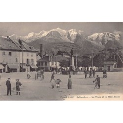 Rare collectable postcards of FRANCE. Vintage Postcards of FRANCE