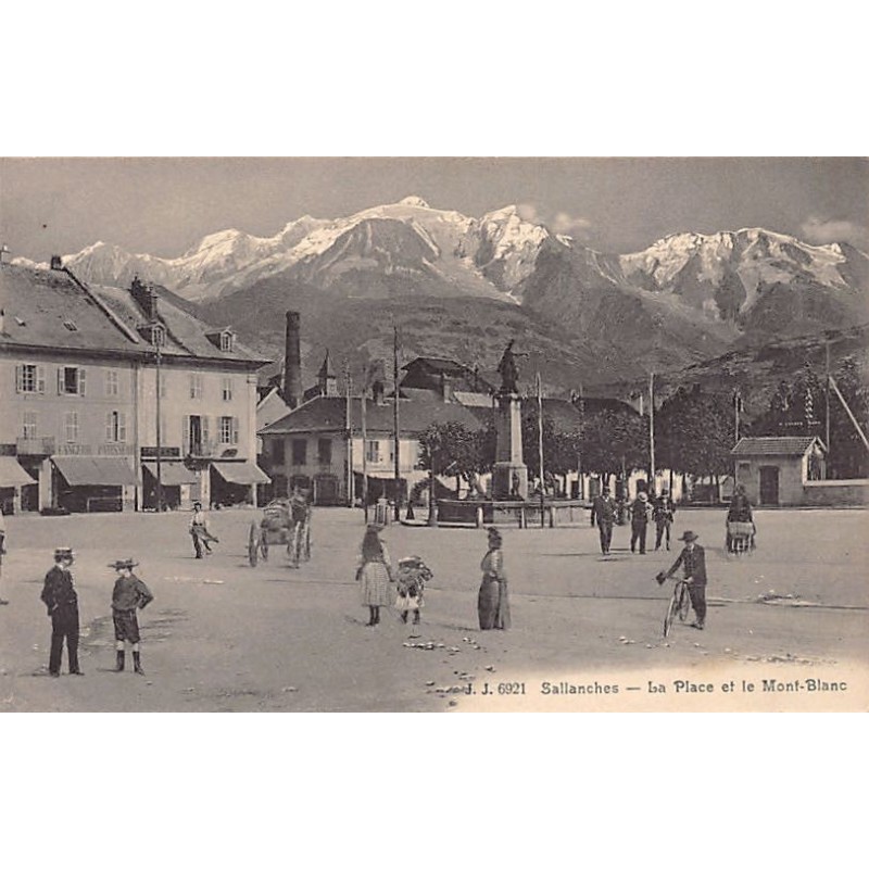 Rare collectable postcards of FRANCE. Vintage Postcards of FRANCE