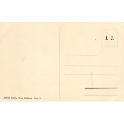 Rare collectable postcards of FRANCE. Vintage Postcards of FRANCE