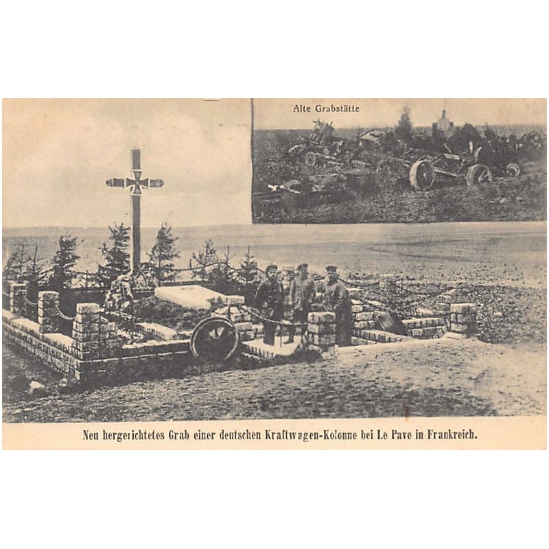 Rare collectable postcards of FRANCE. Vintage Postcards of FRANCE