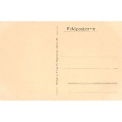 Rare collectable postcards of FRANCE. Vintage Postcards of FRANCE