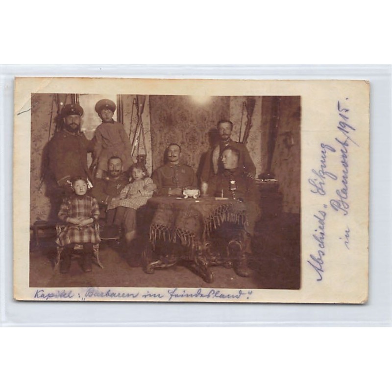 Rare collectable postcards of FRANCE. Vintage Postcards of FRANCE