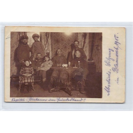 Rare collectable postcards of FRANCE. Vintage Postcards of FRANCE