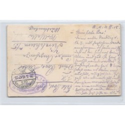 Rare collectable postcards of FRANCE. Vintage Postcards of FRANCE