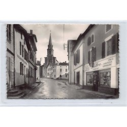 Rare collectable postcards of FRANCE. Vintage Postcards of FRANCE