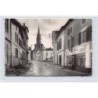 Rare collectable postcards of FRANCE. Vintage Postcards of FRANCE