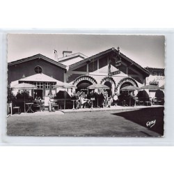 Rare collectable postcards of FRANCE. Vintage Postcards of FRANCE