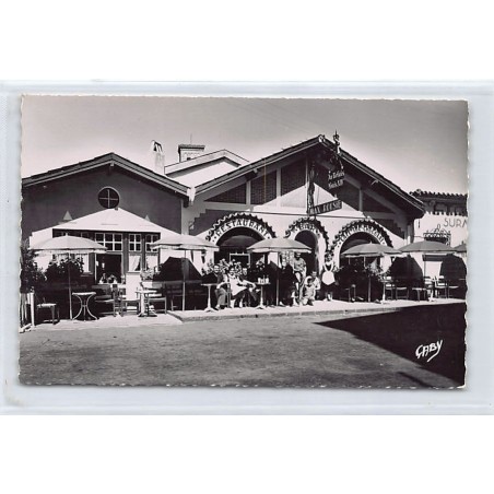 Rare collectable postcards of FRANCE. Vintage Postcards of FRANCE