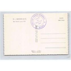 Rare collectable postcards of FRANCE. Vintage Postcards of FRANCE