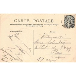 Rare collectable postcards of FRANCE. Vintage Postcards of FRANCE