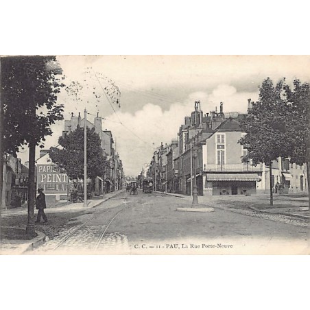 Rare collectable postcards of FRANCE. Vintage Postcards of FRANCE