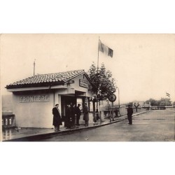 Rare collectable postcards of FRANCE. Vintage Postcards of FRANCE