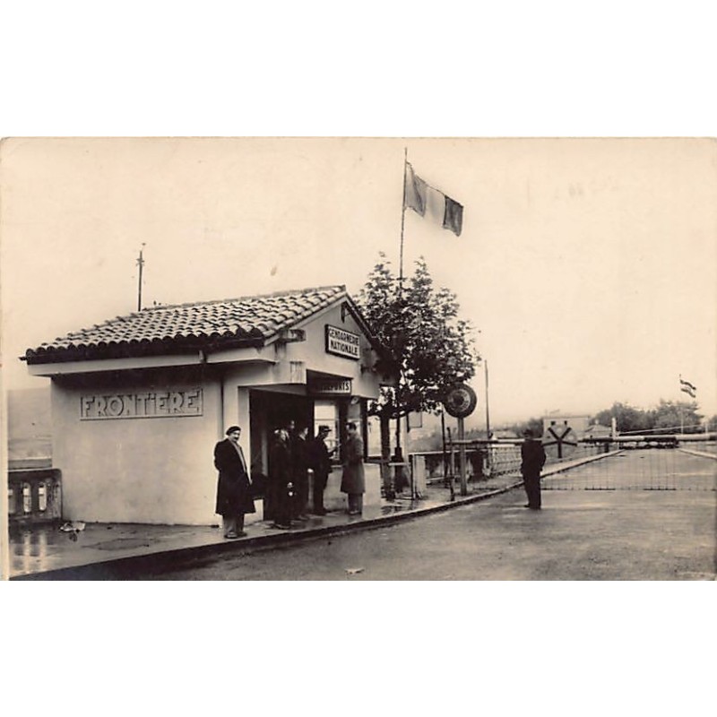 Rare collectable postcards of FRANCE. Vintage Postcards of FRANCE