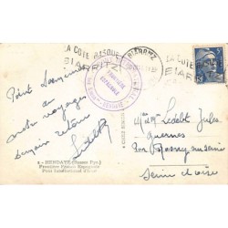 Rare collectable postcards of FRANCE. Vintage Postcards of FRANCE