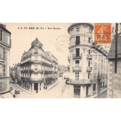 Rare collectable postcards of FRANCE. Vintage Postcards of FRANCE