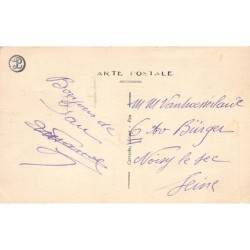 Rare collectable postcards of FRANCE. Vintage Postcards of FRANCE