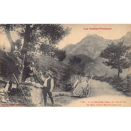 Rare collectable postcards of FRANCE. Vintage Postcards of FRANCE