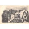Rare collectable postcards of FRANCE. Vintage Postcards of FRANCE