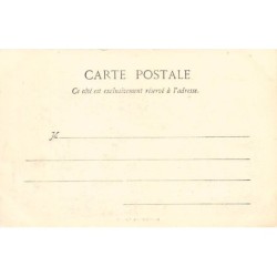 Rare collectable postcards of FRANCE. Vintage Postcards of FRANCE