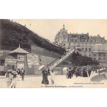 Rare collectable postcards of FRANCE. Vintage Postcards of FRANCE