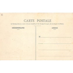 Rare collectable postcards of FRANCE. Vintage Postcards of FRANCE