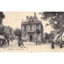 Rare collectable postcards of FRANCE. Vintage Postcards of FRANCE