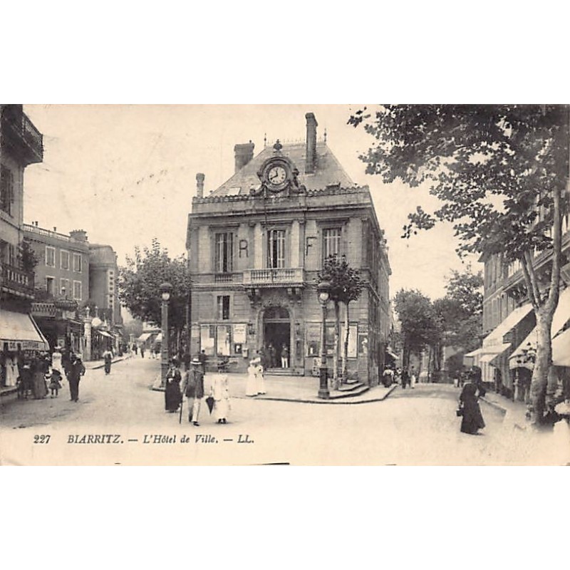 Rare collectable postcards of FRANCE. Vintage Postcards of FRANCE