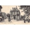 Rare collectable postcards of FRANCE. Vintage Postcards of FRANCE